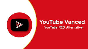 Youtube Vanced Apk Latest Free Download Youtube Free Download App