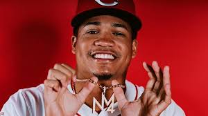 Marte could bring fantasy versatility after return