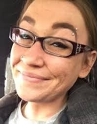 Breann Winters Obituary