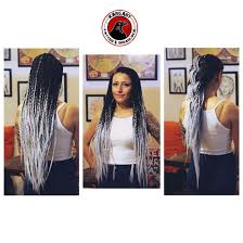 Ombre Afrika Orgusu 0555 899 03 30 Www Kargarttattoodreadlock Com Izmir Alsancak Hair Styles Hair Cool Hairstyles