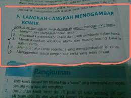Maybe you would like to learn more about one of these? Sebutkan Langkah Langkah Membuat Gambar Cerita Info Terkait Gambar
