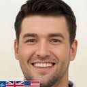 Mark Wright ... Emma Wrigley auf xing.com
