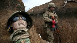 Buy with webmoney (paypal, skrill, payoneer ect') on exchange. Ukraine And Its Allies Try To Gauge Putin S Appetite For War Financial Times
