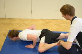 First of all, lets look in more detail at the types of injuries that can tear your pecs. Pectoralis Major Strain Chest Conditions Musculoskeletal What We Treat Physio Co Uk