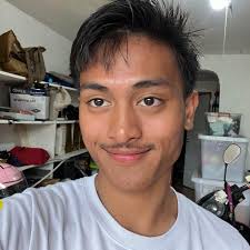 Philippines Area Priority: Make and Keep Temple Covenants Elder Chi Hong  Wong, First Counselor in the Philippines Area Presidency, encourages all  Filipinos to strive to be worthy of a temple recommend—especially those