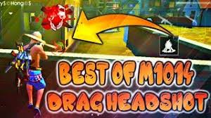 Free fire auto headshot, ff headshot trick. Free Fire Jump Shot Best Drag Headshot Oppo A37f 1gb Ram Test Gameplay Ø¯ÛŒØ¯Ø¦Ùˆ Dideo