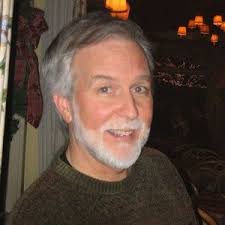 Thomas Corley Obituary (2021)