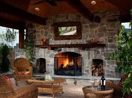 If you are still looking for some ideas for outdoor inspiration, have a look at some of our past articles on, 52 spectacular outdoor string lights to illuminate your patio and 31 inspiring and stylish outdoor room design ideas. 45 Beautiful Outdoor Fireplace Ideas Install It Direct