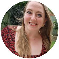 Meet the Bistro Live Team