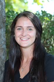 2017-18 Equestrian Roster