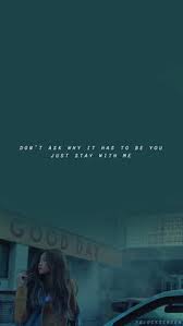 Yg Lockscreen World Black Pink Jennie Lockscreen Wallpaper Reblog Blackpink Photos Blackpink Blackpink Poster