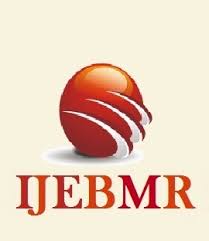Based on 2020, sjr is 0.28. International Journal Of Economics Business And Management Research Ici