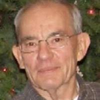 Larry Kaufman Obituary