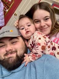 Crystal Buckner Plemmons