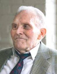 Hubert Rener († 30/11/2020)