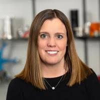 Lynne Doherty Email & Phone Number