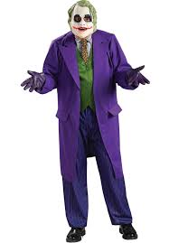 Fire combination, free fire vampire bundle combination, free fire vault combination, free fire gun combination video, free fire dress combination with free dress, free fire wukong character combination Buy Batman The Dark Knight Deluxe The Joker Costume Black Purple Standard Online At Low Prices In India Amazon In