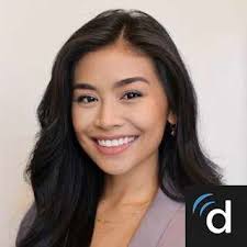 Dr. Caitlin Mcgrath, MD