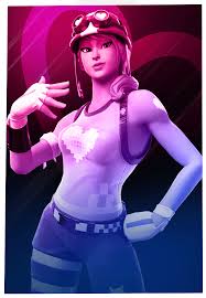 Detailed fortnite stats, leaderboards, fortnite events, creatives, challenges and more! Fortnite Events For Eu Competitive Tournaments Fortnite Tracker