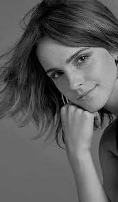 Thomas Wiss (afrikatwin)