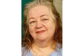 Jacquelyn McCabe Obituary (1944