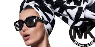 Michael Kors MK 2230U SAINT CROIX