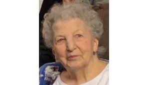 Ann D. Sylvia Obituary (2024)