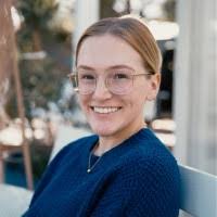 30+ "Emily Allard" profiles