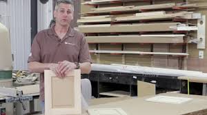 painted cabinet doors mdf vs solid