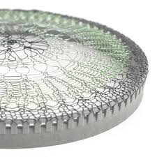 Pin On Craft Wire Weaving Wrapping
