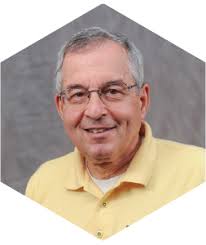 Empowering a World-Class Faculty and Staff