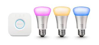 But the nice thing about the xiaomi philips bedside lamp is that it can also be dynamic and react it truly is designed to be next to or near your bed as some of the functionality is geared toward that. Comparing The Philips Hue To Natural Light Sunlight Inside