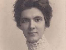 Teacher Photo Gallery