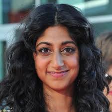 Watch Live TV, Movies, and TV Shows Free Online