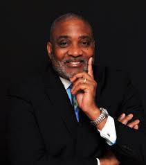 Meet The New Town Sales Squire For iHeart in Philly