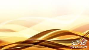 ستوكات للفوتوشوب spotlight stock vector خلفيات للتصميمات صور ستوكات للفوتوشوب