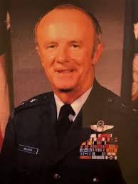 Patrick Halloran Obituary (1928