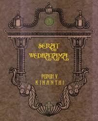 We did not find results for: Serat Wedhatama Pupuh Kinanthi Pengertian Watak Ajaran Dan Tembang Beserta Terjemahannya
