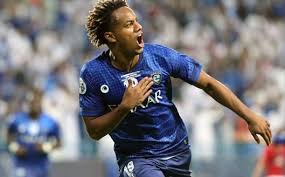 تنافس على المباراة النهائية فريق الهلال السعودي والفريق الياباني أوراوا ريد دايموندز. Ø§Ù„Ù‡Ù„Ø§Ù„ Ø§Ù„Ø³Ø¹ÙˆØ¯ÙŠ ÙŠÙƒØ³Ø¨ Ø£ÙˆØ±Ø§ÙˆØ§ Ø§Ù„ÙŠØ§Ø¨Ø§Ù†ÙŠ Ø¨Ù‡Ø¯Ù Ø¯ÙˆÙ† Ù…Ù‚Ø§Ø¨Ù„ ÙÙŠ Ø°Ù‡Ø§Ø¨ Ù†Ù‡Ø§Ø¦ÙŠ Ø¯ÙˆØ±ÙŠ Ø£Ø¨Ø·Ø§Ù„ Ø¢Ø³ÙŠØ§ 2019