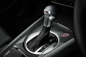 Image result for Mythos Black 2023 TT