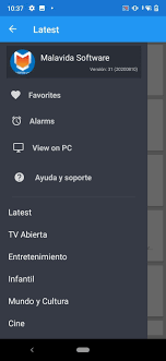 Rustv player скачать бесплатно русскую версию для windows 7 / 8 / 10. You Tv Player 31 Download For Android Apk Free