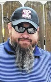 John Bailey Obituary (1978