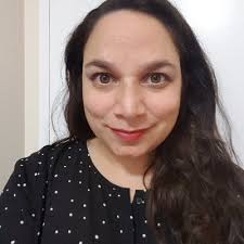 Jessica Demello's Instagram, Twitter & Facebook