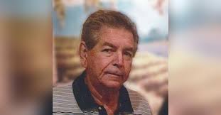 George Jacob Faust Obituary