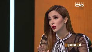 مؤخرا، أثارت الفنانة السورية، جدلاً واسعاً عبر مواقع التواصل الاجتماعي، وذلك بعد حديثها عن أصولها السعودية. Ø·Ø§ÙØ´