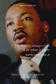 Explore The Books That Shape Great Minds Best Books Books To Read Recommended Books Martin Luther Kin Book Recommendations Books International Development