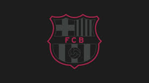 Fc barcelona emblem ❤ 4k hd desktop wallpaper for 4k ultra hd tv. Fc Barcelona Logo Wallpaper Posted By Sarah Thompson