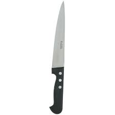 Couteau Professionnel L Econome A Saigner 17 Cm Achat Vente Couteau De Cuisine Couteau Professionnel L Econome A Saigner 17cm Cdiscount