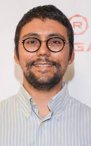 Hi & Lo" Happy New Years! (Podcast Episode 2023)