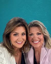 Through thick and thin… she's been there. Love my bestie ❤️